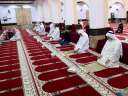 الكويت تعلن عودة ”صلاة الجمعة”...