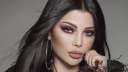 هيفاء وهبي تكشف تفاصيل الجلسة...