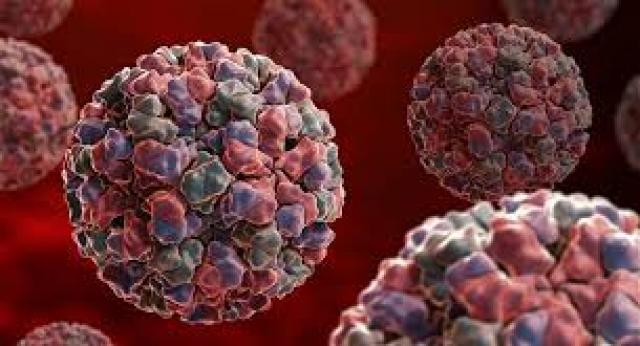  الصحة العالمية تعترف بوجود أدلة على إمكانية انتقال كورونا عبر الهواء