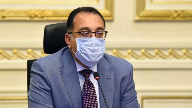 الوزراء: التنسيق مع الصين بشأن تطوير لقاح لفيروس كورونا