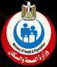 ”مساعد وزير الصحة” يحظر جميع...