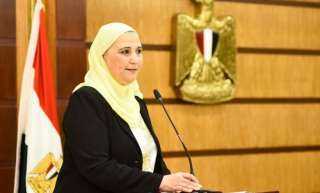 القباج :700 منحة دراسية لطلاب...