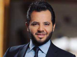 احالة الاعلامى اللبنانى نيشان الى...