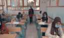 وزارة التعليم تنفى شائعة تسريب...