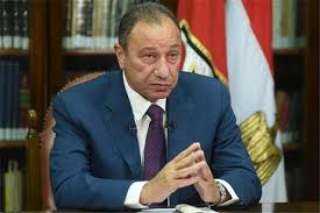 الأهلي يخاطب رئيس الوزراء للتدخل لإيقاف تجاوزات...