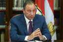 الأهلي يخاطب رئيس الوزراء للتدخل لإيقاف تجاوزات...