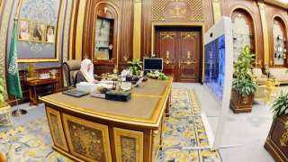  مجلس الشورى السعودي يوضح أسباب...