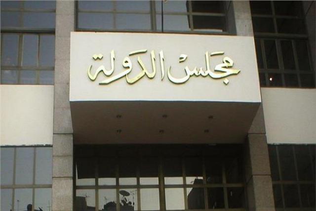 ننشر حيثيات حكم عدم قبول دعوى عزل المستشار السابق لمرسي
