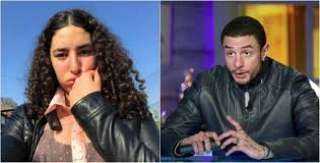 تأجيل استئناف أحمد الفيشاوي على...