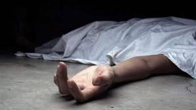 حبس 3 أشقاء متهمين بقتل شخص وإصابة شقيقه في الأسكندرية