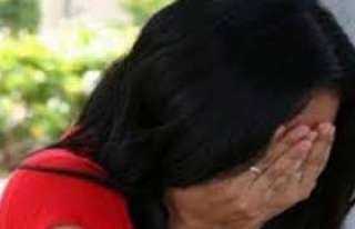 ضبط سيدتين لقيامهما بستقطاب راغبي...