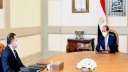 بالفيديو.. تفاصيل اجتماع السيسي مع...