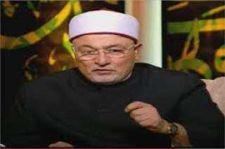خالد الجندى يطالب بإحياء سنة...