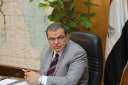 وصول   5 رحلات...