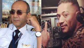 جنح مستأنف الدقى.. نظر استئناف...