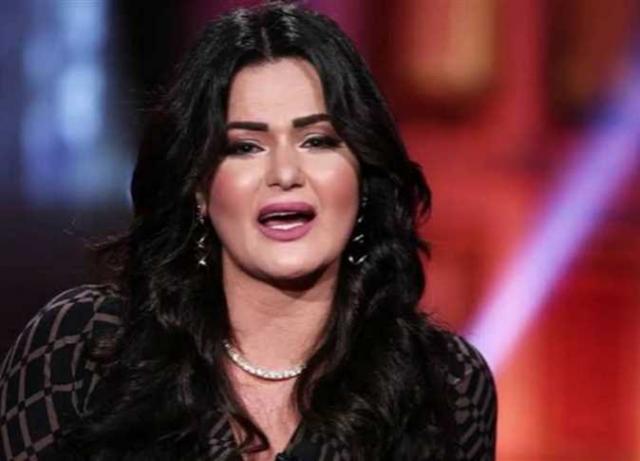 تأجيل محاكمة سما المصرى فى اتهامها بالتحريض على الفسق والفجور لـ27 يوليو