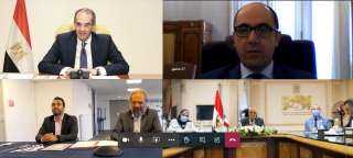 تتعاون بين ”العربية للتصنيع و...