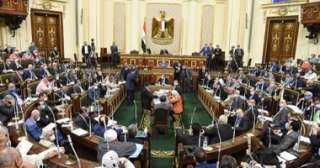 البرلمان يوافق على ضم العاملين...