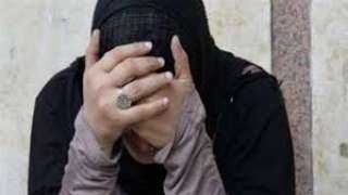 محكمة حلوان.. تجديد حبس ربة...