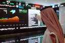 البورصة السعودية تنخفض بعد أنباء...