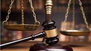 جنايات قنا تحيل أوراق المتهمين...