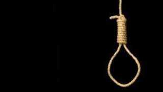 إحالة أوراق المتهمين بخطف واغتصاب...
