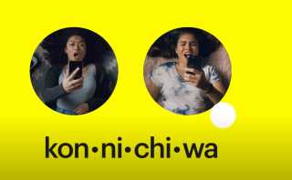 سناب شات تحصل على ميزات...
