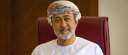 سلطان عمان يهنئ الرئيس السيسى...