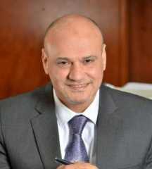 خالد ميري يكتب: جيش الحق...