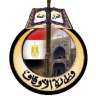 لماذا المقاتل المصري بمائة مقاتل...