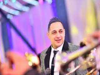 رضا البحراوي يتصدر تريند تويتر