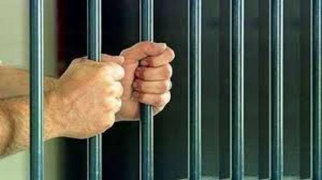 تجديد حبس 5 أشخاص لاتهامهم بقتل عامل رخام فى مشاجرة بالسيدة عائشة