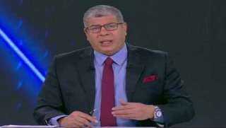 شوبير يرد على مرتضى منصور...