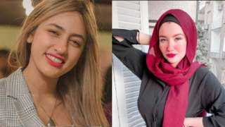 الحبس عامين وغرامة 300 ألف...