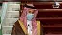 بالفيديو.. وزير الخارجية السعودي: يجب...