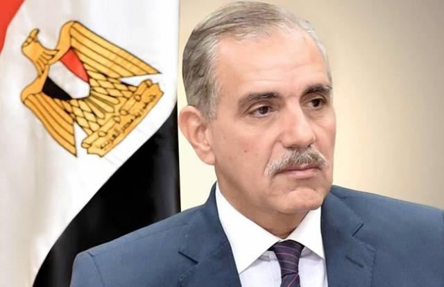 لمدة 5 أيام .. محافظ كفر الشيخ يعلن تخفيض درجات القبول بمدارس التمريض لـ270 درجة