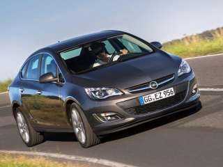 ننشر  أسعار أوبل opel...
