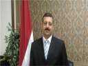 متحدث الكهرباء: فاتورة الاستهلاك التى...