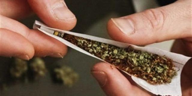 نيابة السلام تأمر بحبس متهم بترويج مخدر الاستروكس 4 أيام
