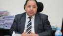 معيط: قانون الجمارك الجديد يستهدف...