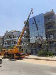 نتائج جهود الإدارة العامة لشرطة...