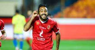 رئيس النصر السعودي:يكشف حقيقه التفاوض...