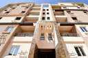الجزار: 16 أغسطس الجاري..بدء تسليم...