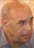 قصة قصيرة للدكتور أحمد الخميسي