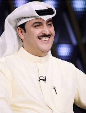 الدكتور عيسى محمد العميري