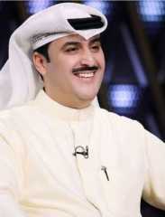 الدكتور عيسى محمد العميري..يكتب الكويت...