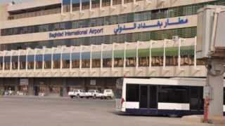 العراق.. إخلاء مواد ”شديدة الخطورة”...