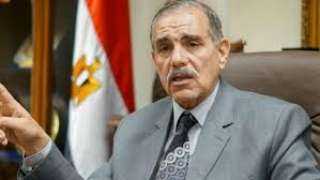 آخر موعد للتقديم 19 أغسطس.....