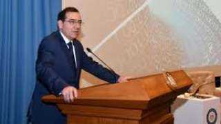 الملا: بدء مد شبكات الغاز...