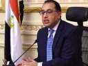 رئيس الوزراء يُدلى بصوته فى...